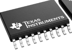 LM25116 6V至42V宽输入电压电流模式同步降压控制器 Texas Instruments德州仪器TI