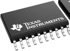 LM5118 3-75V宽输入电压电流模式非同步降压/升压控制器 Texas Instruments德州仪器TI