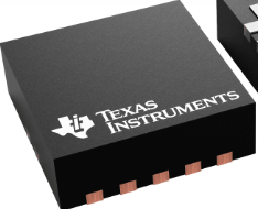 TPS40193具有电源正常指示功能的4.5V至18V 20A 300kHz同步降压控制器 Texas Instruments德州仪器TI
