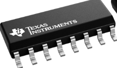 UCC28061具有可闻噪声抗扰性的自然交错式转换模式PFC控制器 Texas Instruments德州仪器TI