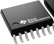LM25037-Q1具有交替输出-40°C至125°C汽车类5.5V至75V 1.2A栅极驱动器双模式PWM控制器 Texas Instruments德州仪器TI
