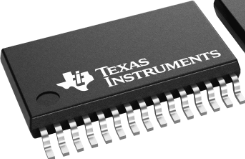 TPS5120-Q1汽车类4.5V至28V双通道两相同步降压控制器 Texas Instruments德州仪器TI