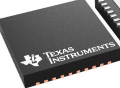 UC1843-HIREL电流模式PWM控制器 Texas Instruments德州仪器TI