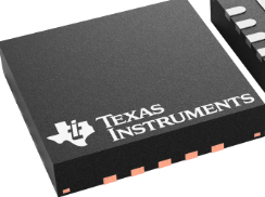 UCD7230 15.5V 2MHz 4A同步降压MOSFET™驱动器 与UCD92xx数字PWM控制器兼容 Texas Instruments德州仪器TI