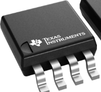 LM3478Q-Q1适用于开关稳压器且具有10µA关断电流的40V宽输入电压低侧N沟道控制器 Texas Instruments德州仪器TI