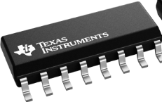 UCC28060自然交错式双相转换模式PFC控制器 Texas Instruments德州仪器TI