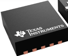 TPS40192具有电源正常指示功能的4.5V至18V 20A 600kHz同步降压控制器 Texas Instruments德州仪器TI