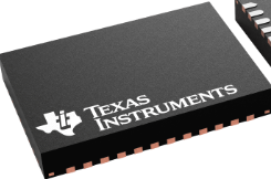 TPS51315具有D-CAP控制功能的3V至14V 10A同步降压转换器 Texas Instruments德州仪器TI