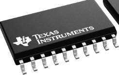 UCC28070两相交错式连续导通模式(CCM)PFC控制器 Texas Instruments德州仪器TI