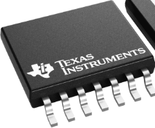 LM3150具有可调输出电压的6V至42V同步降压控制器 Texas Instruments德州仪器TI