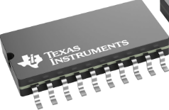LM5116WG 100V宽输入电压同步降压控制器 Texas Instruments德州仪器TI