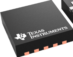 TPS51218适用于笔记本电脑电源的3V至28V 20A同步D-CAP降压控制器 Texas Instruments德州仪器TI