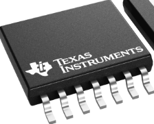 LM3152具有3.3V输出和500kHz开关频率的42V同步降压控制器 Texas Instruments德州仪器TI