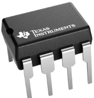 TL2845B具有8.4V/7.6V UVLO和50%占空比、温度范围为-40°C至85°C的30V、0.2A高性能500KHz电流模式PWM控制器 Texas Instruments德州仪器TI