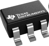 TL4050A固定电压0.1% 50ppm/°C精密微功耗并联电压基准 Texas Instruments德州仪器TI