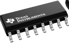 UCC2818-EP BiCMOS功率因数预调节器 Texas Instruments德州仪器TI