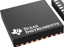 LM5118-Q1 3V至75V宽输入电压电流模式非同步降压/升压控制器 Texas Instruments德州仪器TI