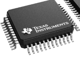 TPS5130-Q1具有LDO控制器的4.5V至28V三通道汽车类同步降压控制器 Texas Instruments德州仪器TI