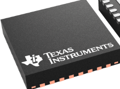 TPS51427适用于笔记本电脑电源的双通道输出同步D-CAP同步降压控制器 Texas Instruments德州仪器TI