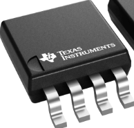 LM3489-Q1具有使能引脚的汽车级4.5V至35V滞环非同步PFET降压控制器 Texas Instruments德州仪器TI