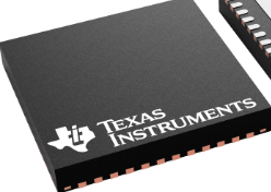 UCD9220 2MHz两轨四相数字PWM降压控制器 Texas Instruments德州仪器TI