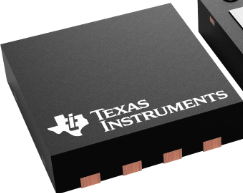 TPS40041具有低引脚数的2.25V至5.5V输入电压600kHz同步降压控制器 Texas Instruments德州仪器TI