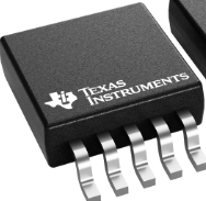 LM3481 2.97V至48V高效升压SEPIC和反激式控制器 Texas Instruments德州仪器TI