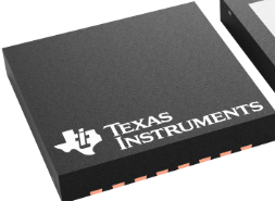 LM5041A具有降压级禁用选项的级联PWM控制器 Texas Instruments德州仪器TI