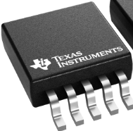 LM3481-Q1符合AEC-Q100标准的2.97V至48V高效升压SEPIC和反激式控制器 Texas Instruments德州仪器TI