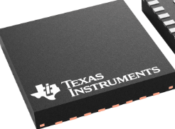 LM3000 3.3V至18.5V双路输出电流模式同步降压控制器 Texas Instruments德州仪器TI