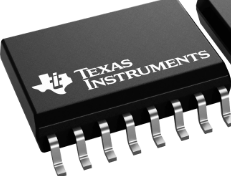 UC2856Q工作温度范围为-40°C至125°C的40V 1.5A电流模式1MHz PWM控制器 Texas Instruments德州仪器TI