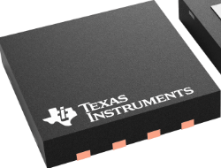 MC34063A工作温度范围为0°C至70°C的1.5A升压降压反相开关稳压器 Texas Instruments德州仪器TI