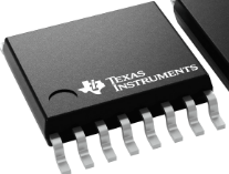 LM5032高电压双路交错式电流模式控制器 Texas Instruments德州仪器TI