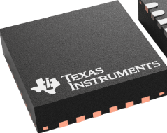 TPS40100具有高级排序功能和输出裕量的4.5V至18V同步降压控制器 Texas Instruments德州仪器TI