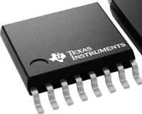 TL1451A-Q1符合AEC-Q100标准的3.6V至50V双通道PWM控制器 Texas Instruments德州仪器TI