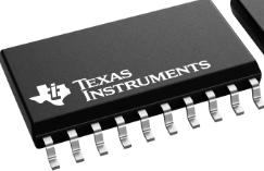 UCC28528具有TEM调制且不会随体电压下降而关断的PFC/PWM组合控制器 Texas Instruments德州仪器TI