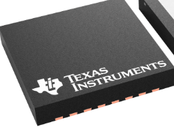 LM5115 75V次级侧后置稳压器/同步降压控制器 Texas Instruments德州仪器TI