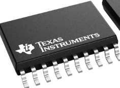 LM5034具有P沟道钳位FET的100V双通道交错式有源钳位电流模式控制器 Texas Instruments德州仪器TI