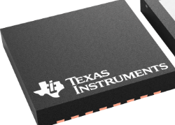 LM5041具有断续模式的级联PWM控制器 Texas Instruments德州仪器TI