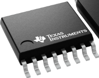 UCC2893具有N沟道钳位FET和0.75V CS阈值的110V有源钳位电流模式PWM控制器 Texas Instruments德州仪器TI
