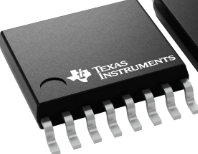 UCC2891具有P沟道钳位FET和0.75V CS阈值的110V有源钳位电流模式PWM控制器 Texas Instruments德州仪器TI