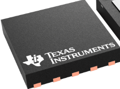 LM5030 100V推挽电流模式PWM控制器 Texas Instruments德州仪器TI