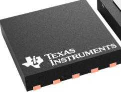 LM5020 13V至100V宽输入电压电流模式PWM升压反激式Sepic控制器 Texas Instruments德州仪器TI