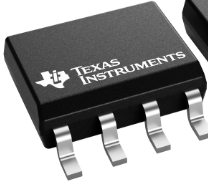 UCC2813-5-Q1具有4.1V/3.6V UVLO和50%占空比的汽车类经济型单端1MHz电流模式PWM控制器 Texas Instruments德州仪器TI