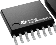 UCC3818A具有10.5V/10V UVLO和较小栅极驱动电阻、温度范围为0°C至70°C的6kHz至220kHz CCM PFC控制器 Texas Instruments德州仪器TI