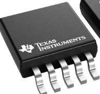 TPS40009 2.25V-5.5V 600kHz灌电流/拉电流预偏置同步降压控制器 Texas Instruments德州仪器TI