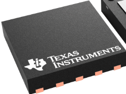 LM5033 100V推挽电压模式PWM控制器 Texas Instruments德州仪器TI