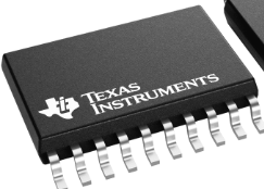 UCC28221具有可编程最大占空比13V/8V UVLO的汽车类双路交错式2MHz PWM控制器 Texas Instruments德州仪器TI