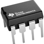 UCC28051符合IEC61000-3-2标准、温度范围为-40°C至105°C、具有12.5V/9.7V UVLO的转换模式PFC控制器 Texas Instruments德州仪器TI