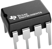 UCC28085具有可编程斜率补偿、100µs软启动、12.5/8.3 UVLO、温度范围为-40°C至85°C的电流模式推挽式PWM控制器 Texas Instruments德州仪器TI